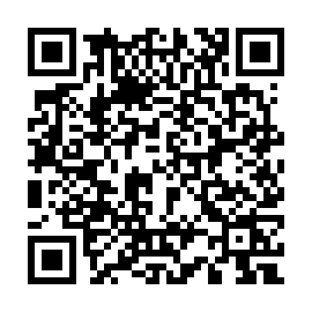 QR code for 5276