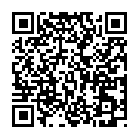 QR code for 52783