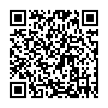 QR code for 52786