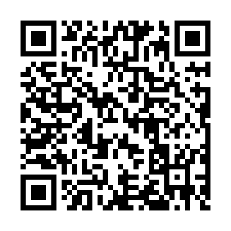QR code for 5278K