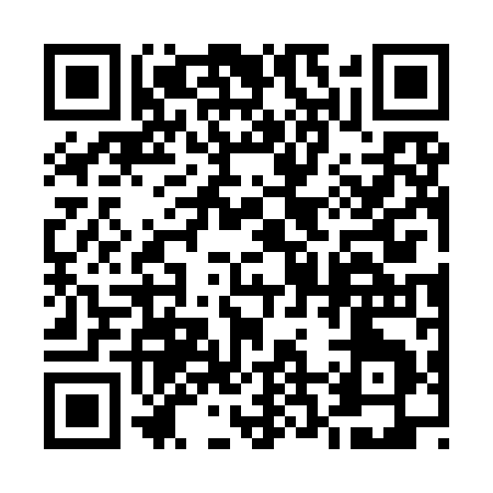 QR code for 5279I