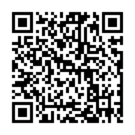 QR code for 5279W
