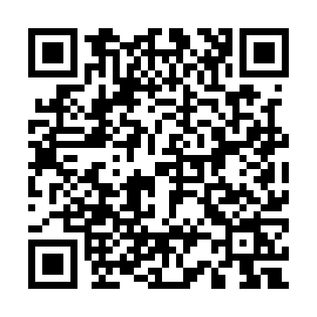 QR code for 527A
