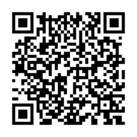 QR code for 527D