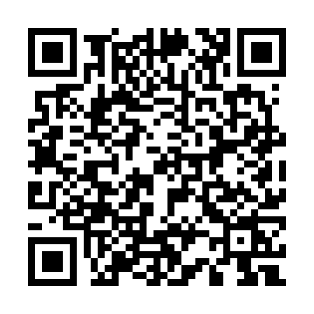 QR code for 527F