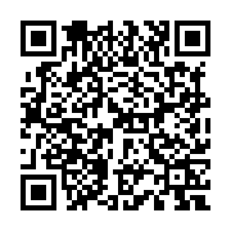 QR code for 527H