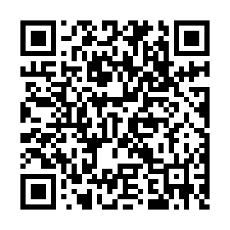 QR code for 527I