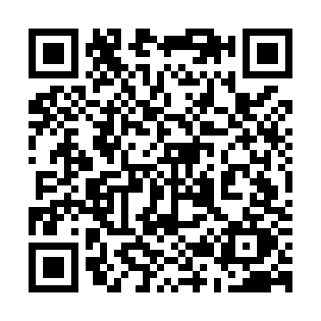 QR code for 527M