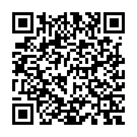 QR code for 527Q