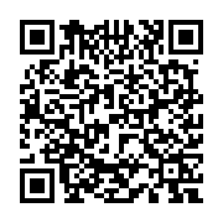QR code for 527T