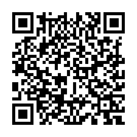 QR code for 527Y