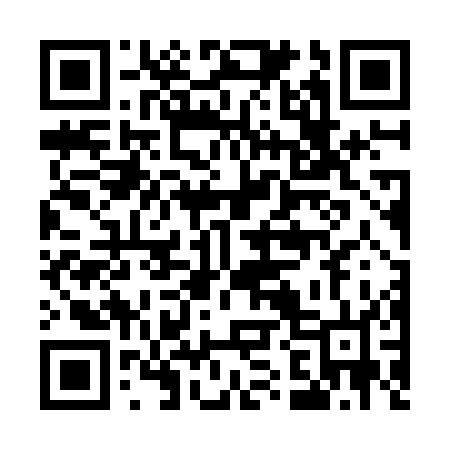 QR code for 527Z