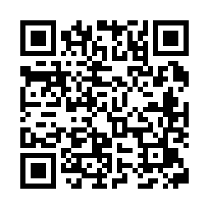 QR code for 528