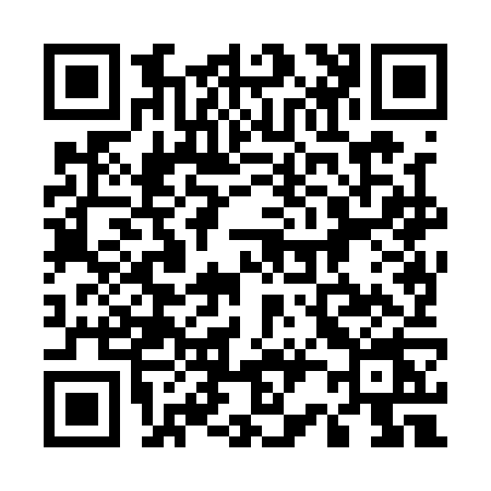 QR code for 5281