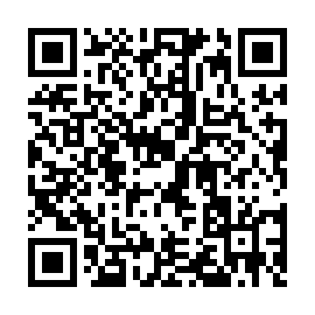 QR code for 5281E