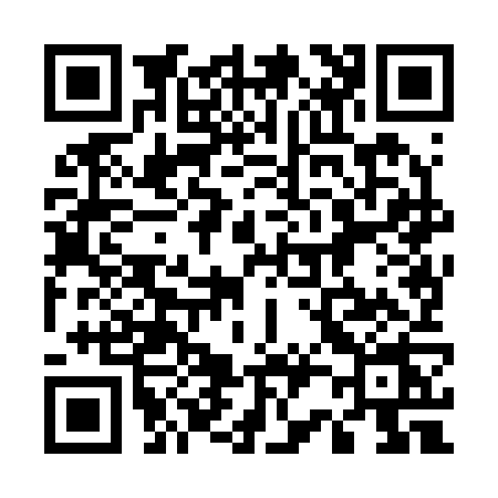 QR code for 5282