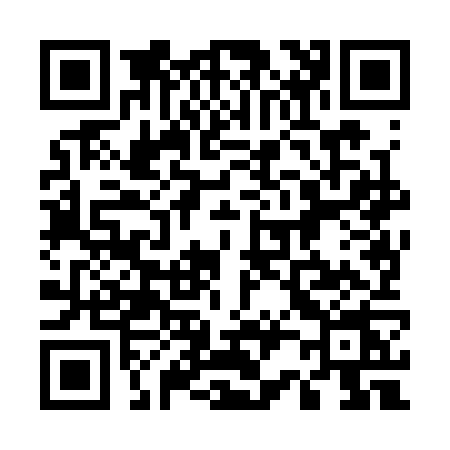 QR code for 5283