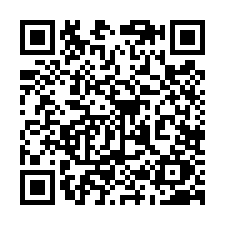 QR code for 5284