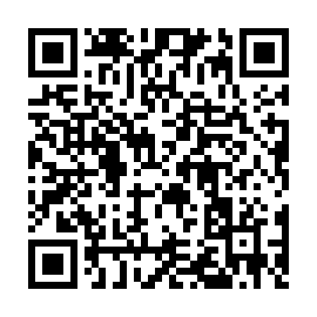 QR code for 5285B
