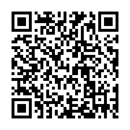 QR code for 5285R