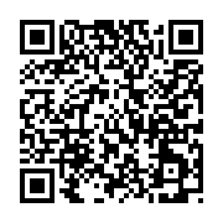 QR code for 5285Y