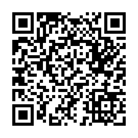 QR code for 52876