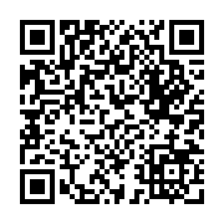 QR code for 5287N