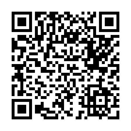 QR code for 52887