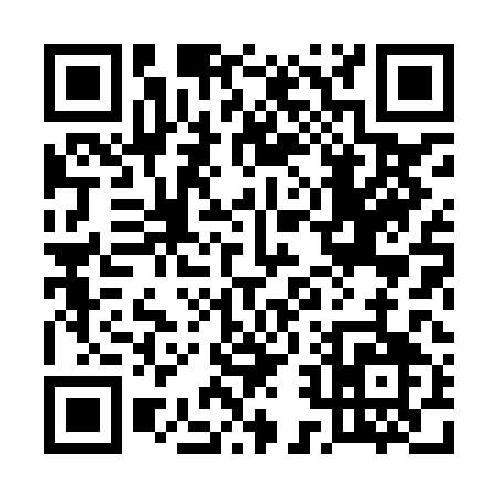 QR code for 5288A