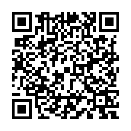 QR code for 5289