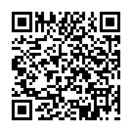 QR code for 52893