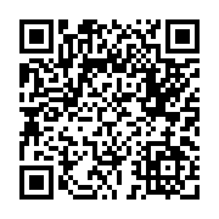 QR code for 52899