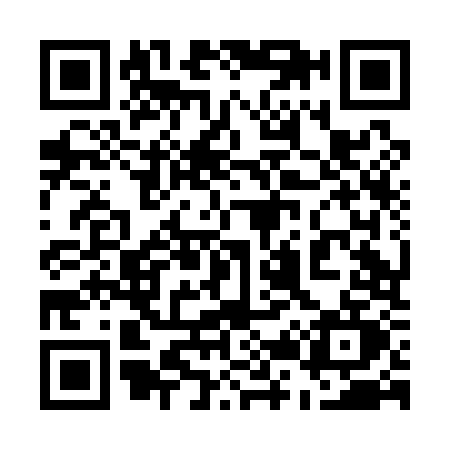 QR code for 528A