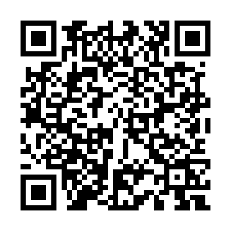 QR code for 528E