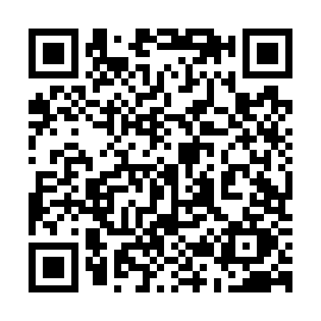 QR code for 528G