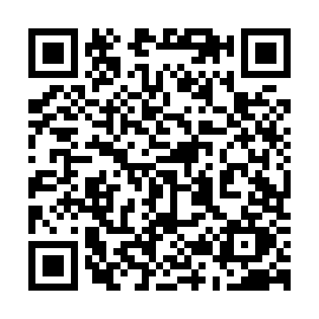 QR code for 528H