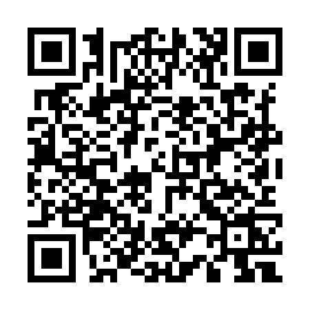 QR code for 528I