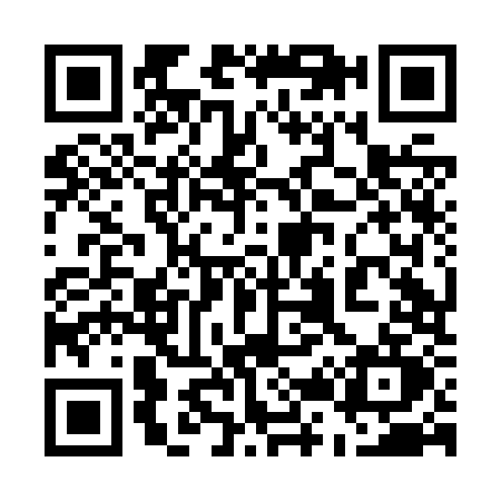 QR code for 528J