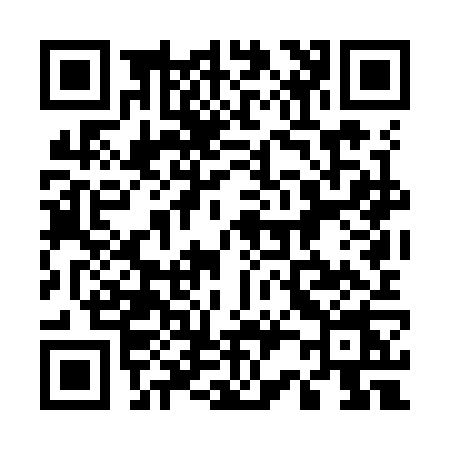 QR code for 528K