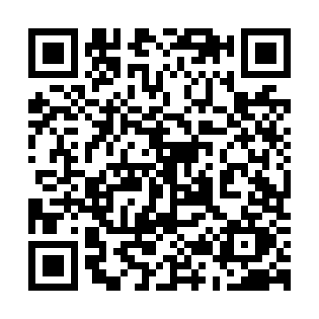 QR code for 528N