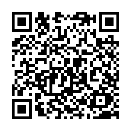 QR code for 528R