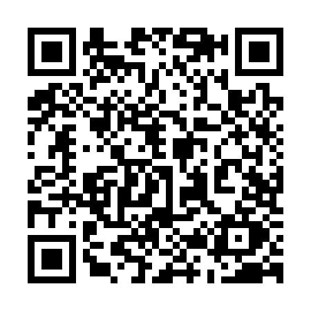 QR code for 528S