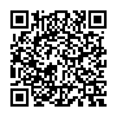 QR code for 528U
