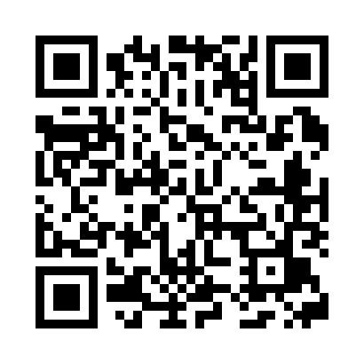 QR code for 529