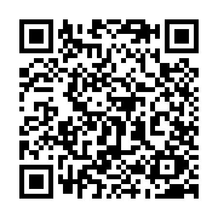 QR code for 5290