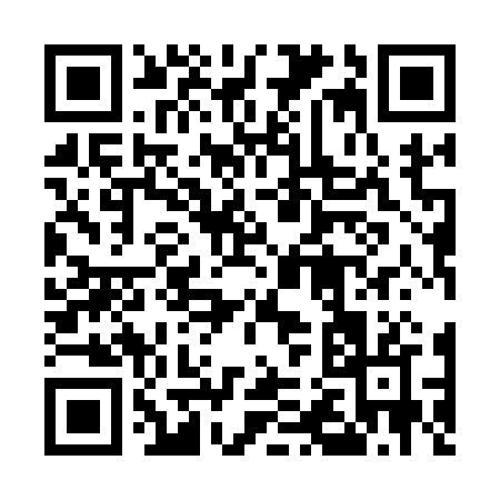 QR code for 52912