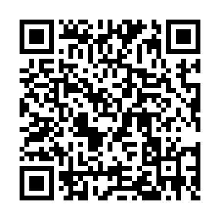 QR code for 52915