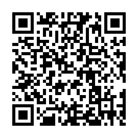 QR code for 5291F