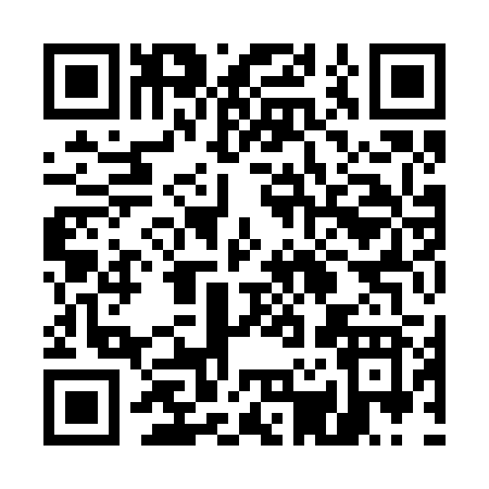 QR code for 52922