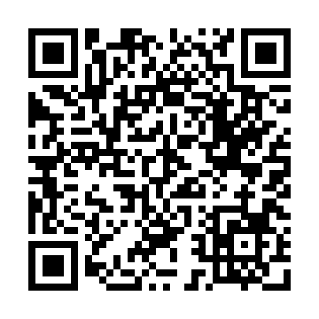 QR code for 5293X